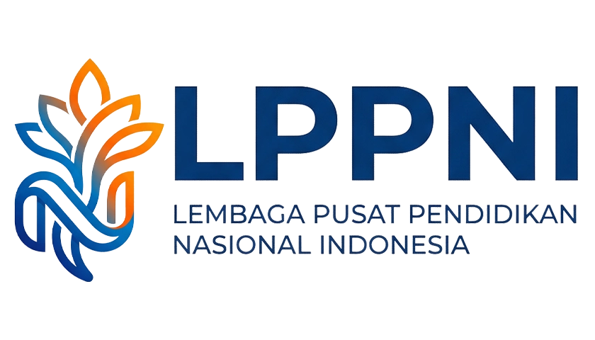 LPPNI Bandar Lampung | Lembaga Pusat Pendidikan Nasional Indonesia
